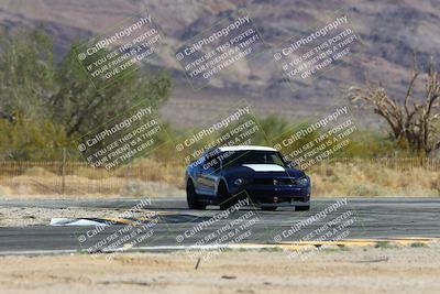 media/Mar-15-2025-Speed Ventures (Sat) [[c9b64f47cf]]/2-Orange Group/Session 2 (Turns 2 and 1 Exit Set 1)/